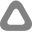 Prisma logo