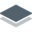 remove.bg logo