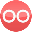 Resoomer  Résumeur pour faire un résumé de texte automatique en ligne logo