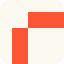 Rows: The spreadsheet where data comes to life logo