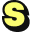 Saga AI AI workspace for your notes, docs, and tasks logo