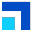 Scalenut AI-SEO Expert-Led Services for Growth logo