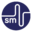 Soul Machines logo