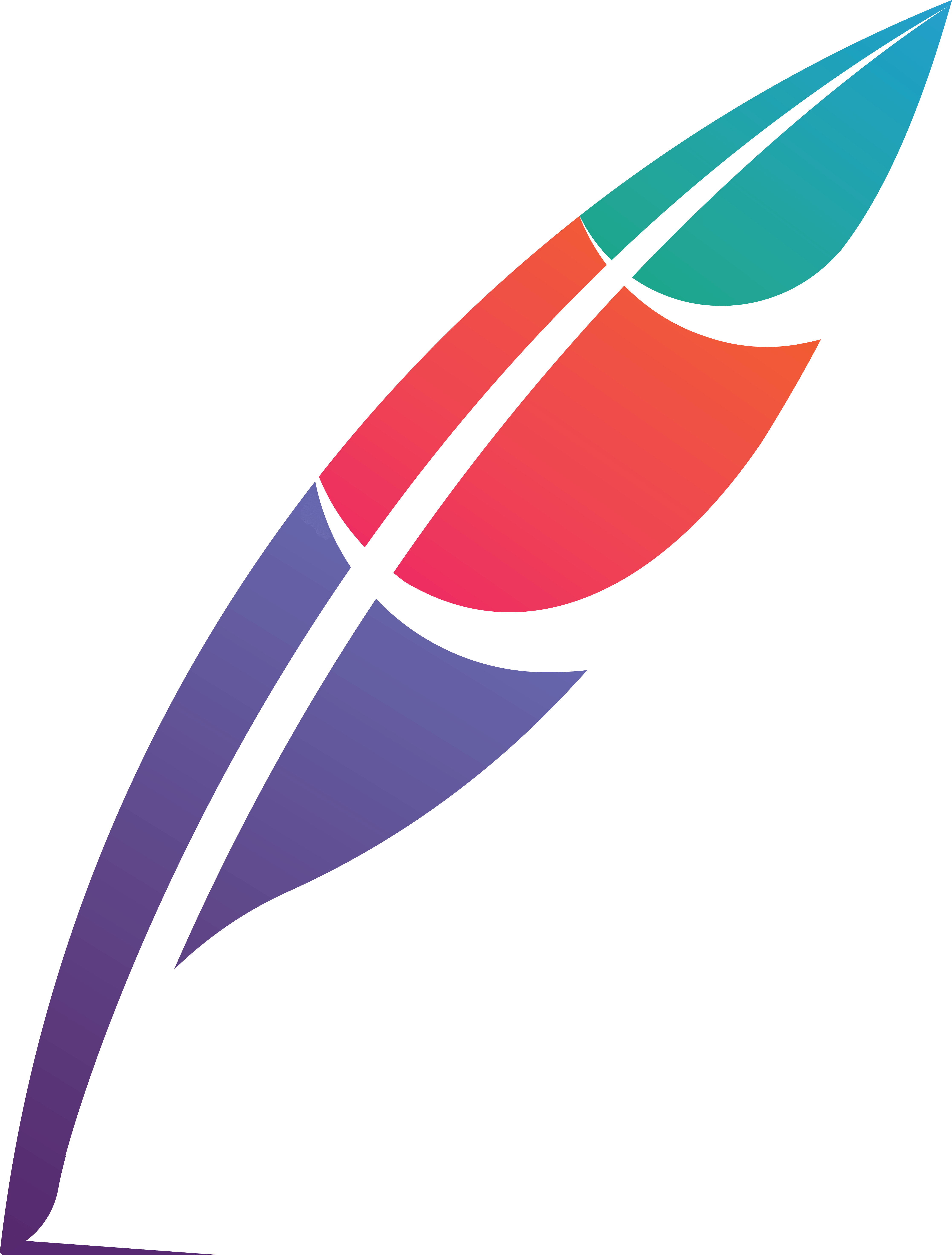 Squibler: AI Story Writer logo