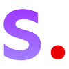 Stable Diffusion 3  Stability AI logo