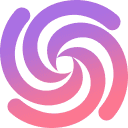 Sudowrite - Best AI Writing Partner for Fiction logo