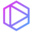 Tabnine logo