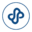 The only cross-lingual plagiarism checker - Crossplag logo