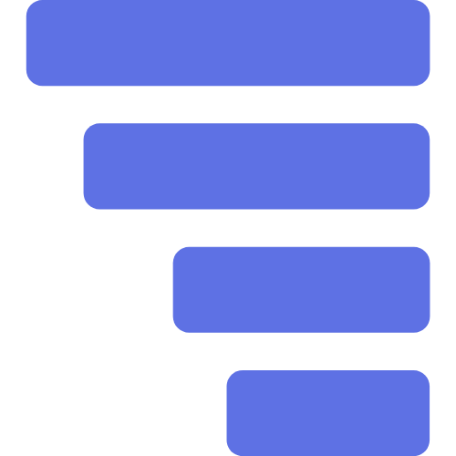 TLDR This - Article Summarizer  Online Text Summarizing Tool logo