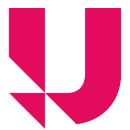 Udio  AI Music Generator - Official Website logo