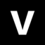VEED logo