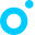 welcome to AI STUDIOS. logo
