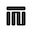 Workforce Analytics Software AI Performance Management Intelogos logo
