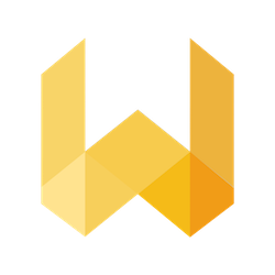 Writefull logo