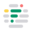 Frase - Best SEO Content Optimization Tool & AI Writer logo