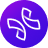 Xmind AI: The Best AI Brainstorming  Mind Mapping Tool logo