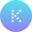 Your AI-first customer support solution - Kastro logo